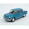 Škoda 1000 MBX 1966, IXO Models 1/43 scale