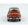 Škoda 1000 MB 1968 model 1:43 IXO Models CLC439N.22