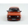 Škoda 130 L 1988 (Red) model 1:43 IXO Models CLC445N.22