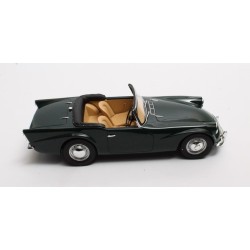 Daimler SP250 Dart 1959-64 (Green), Cult Scale Models 1/18 scale