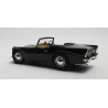 Daimler SP250 Dart 1959-64 (Green), Cult Scale Models 1/18 scale