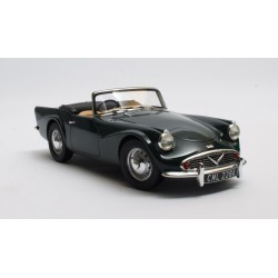 Daimler SP250 Dart 1959-64 (Green), Cult Scale Models 1/18 scale