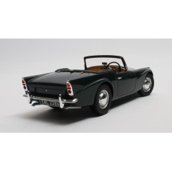 Daimler SP250 Dart 1959-64 (Green), Cult Scale Models 1/18 scale