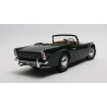 Daimler SP250 Dart 1959-64 (Green), Cult Scale Models 1/18 scale