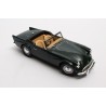 Daimler SP250 Dart 1959-64 (Green), Cult Scale Models 1/18 scale