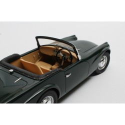 Daimler SP250 Dart 1959-64 (Green), Cult Scale Models 1/18 scale