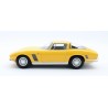 ISO Grifo 1965 (Yellow) model 1:18 Cult Scale Models CML086-1