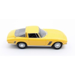ISO Grifo 1965 (Yellow) model 1:18 Cult Scale Models CML086-1