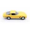 ISO Grifo 1965 (Yellow) model 1:18 Cult Scale Models CML086-1