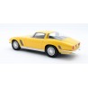ISO Grifo 1965 (Yellow) model 1:18 Cult Scale Models CML086-1
