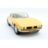 ISO Grifo 1965 (Yellow) model 1:18 Cult Scale Models CML086-1