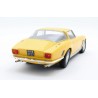 ISO Grifo 1965 (Yellow) model 1:18 Cult Scale Models CML086-1