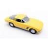 ISO Grifo 1965 (Yellow) model 1:18 Cult Scale Models CML086-1