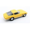 ISO Grifo 1965 (Yellow) model 1:18 Cult Scale Models CML086-1