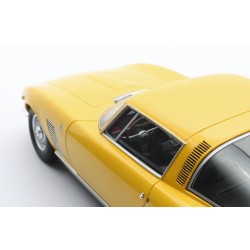 ISO Grifo 1965 (Yellow) model 1:18 Cult Scale Models CML086-1