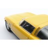 ISO Grifo 1965 (Yellow) model 1:18 Cult Scale Models CML086-1