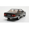 Mercedes Benz (C126) 380 SEC 1982 (Brown Met.), Cult Scale Models 1/18 scale