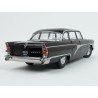 GAZ-13 Chaika 1959 (Black), Triple9 1/18 scale