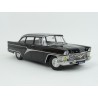 GAZ-13 Chaika 1959 (Black), Triple9 1/18 scale