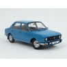 Škoda 105 L 1976 (Blue), Triple9 1/18 scale