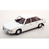 Tatra 613 1979 (White), Triple9 1/18 scale