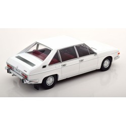 Tatra 613 1979 (White), Triple9 1/18 scale