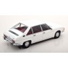 Tatra 613 1979 (White), Triple9 1/18 scale