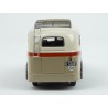 Tatra T82 Bus ČSD 1937 model 1:43 AutoCult AC-10011