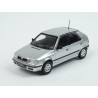 Škoda Felicia 1998 model 1:43 IXO Models CLC447N.22