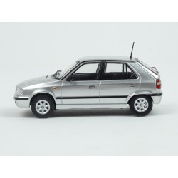 Škoda Felicia 1998 model 1:43 IXO Models CLC447N.22