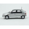Škoda Felicia 1998 model 1:43 IXO Models CLC447N.22