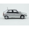 Škoda Felicia 1998 model 1:43 IXO Models CLC447N.22