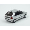 Škoda Felicia 1998 model 1:43 IXO Models CLC447N.22
