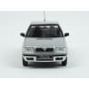 Škoda Felicia 1998 model 1:43 IXO Models CLC447N.22