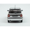 Škoda Felicia 1998 model 1:43 IXO Models CLC447N.22