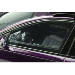 Audi RS6 Avant (C7) Body Kit 2015, GT Spirit 1/18 scale