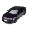 Audi RS e-tron GT 2021 model 1:18 GT Spirit GT392