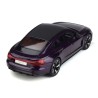 Audi RS e-tron GT 2021 model 1:18 GT Spirit GT392