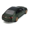 BMW (F90) M5 CS 2021 model 1:18 GT Spirit GT372