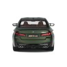 BMW (F90) M5 CS 2021 model 1:18 GT Spirit GT372