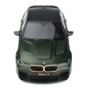 BMW (F90) M5 CS 2021 model 1:18 GT Spirit GT372
