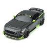 Ford Mustang RTR Spec 5 10th Anniversary 2020, GT Spirit 1/18 scale