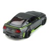 Ford Mustang RTR Spec 5 10th Anniversary 2020, GT Spirit 1/18 scale