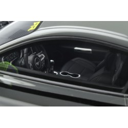 Ford Mustang RTR Spec 5 10th Anniversary 2020, GT Spirit 1/18 scale