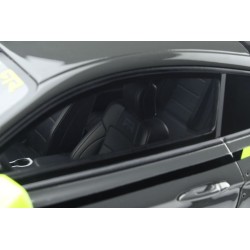 Ford Mustang RTR Spec 5 10th Anniversary 2020, GT Spirit 1/18 scale