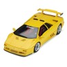 Lamborghini Diablo Jota Corsa 1995 model 1:18 GT Spirit GT322
