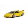 Lamborghini Diablo Jota Corsa 1995 model 1:18 GT Spirit GT322