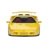 Lamborghini Diablo Jota Corsa 1995 model 1:18 GT Spirit GT322