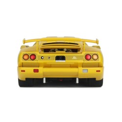 Lamborghini Diablo Jota Corsa 1995 model 1:18 GT Spirit GT322