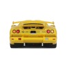 Lamborghini Diablo Jota Corsa 1995 model 1:18 GT Spirit GT322